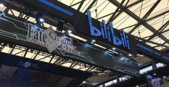 B站关键词搜索功能失效的原因是什么？