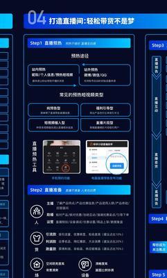 快手怎么找行业关键词？行业热门关键词的查找方法是什么？