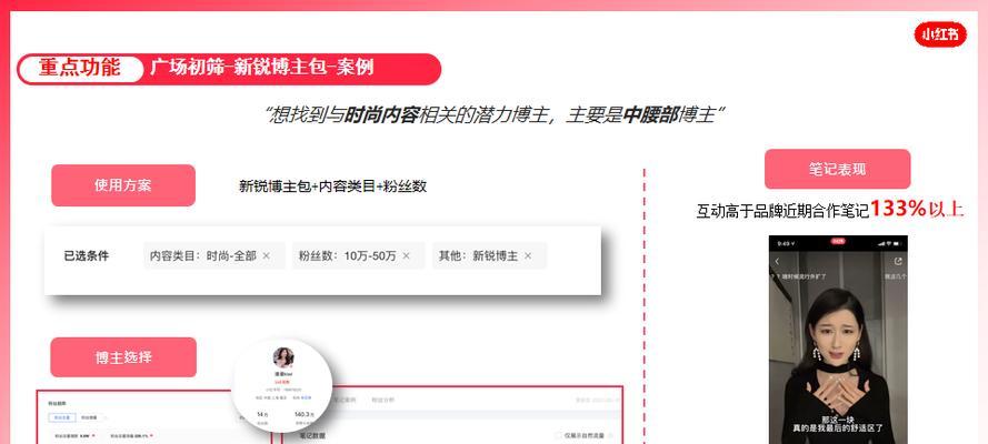 小红书怎么换绑的关键词？换绑关键词的正确流程是什么？