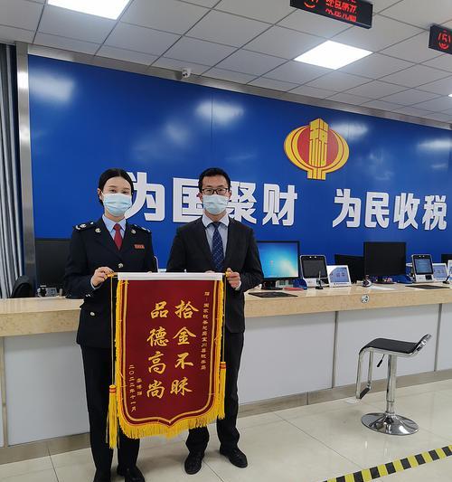宜川网站优化的正确做法是什么？宜川网站优化的策略有哪些？