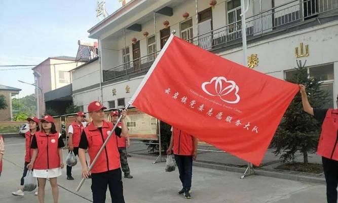 宜川网站优化的正确做法是什么？宜川网站优化的策略有哪些？