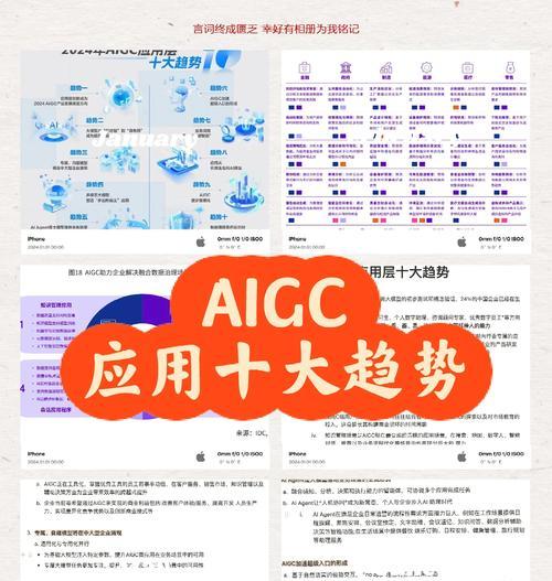 网站搜索关键词的未来趋势如何？