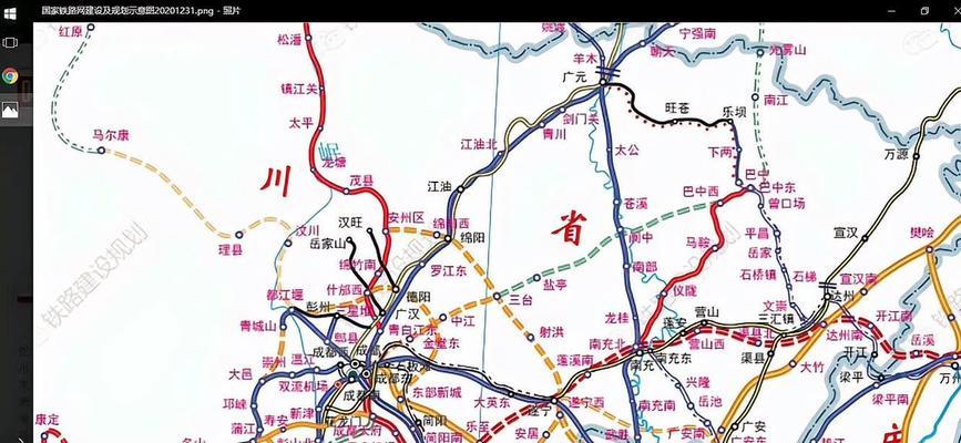 广元谷歌优化怎么样？广元地区的谷歌优化服务如何？