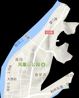 广元谷歌优化怎么样？广元地区的谷歌优化服务如何？