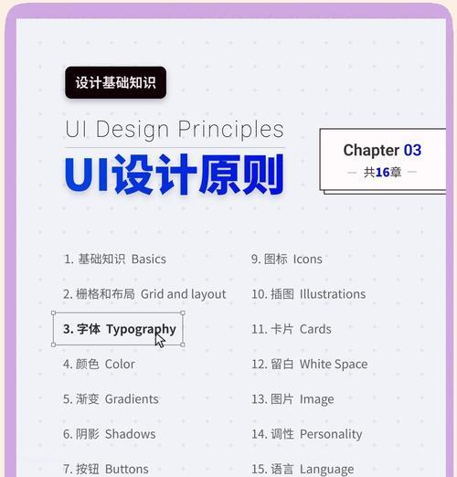 网站没有排名要求如何优化？有哪些方法？
