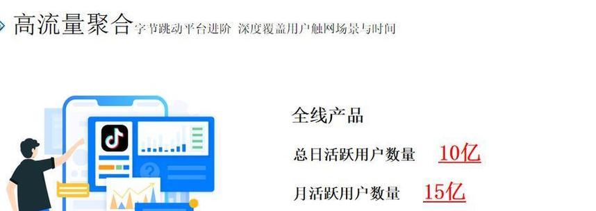网站关键词设置技巧有哪些？