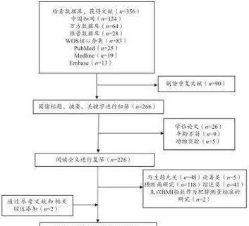 网站meta关键词是什么意思？如何正确设置？