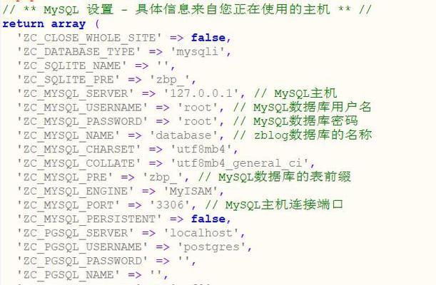 如何进行有效的谷歌优化？
