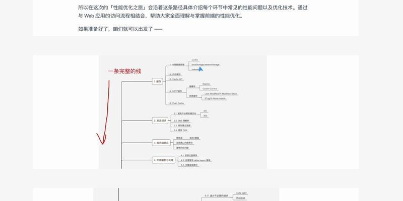 网站速度检测优化方法有哪些？