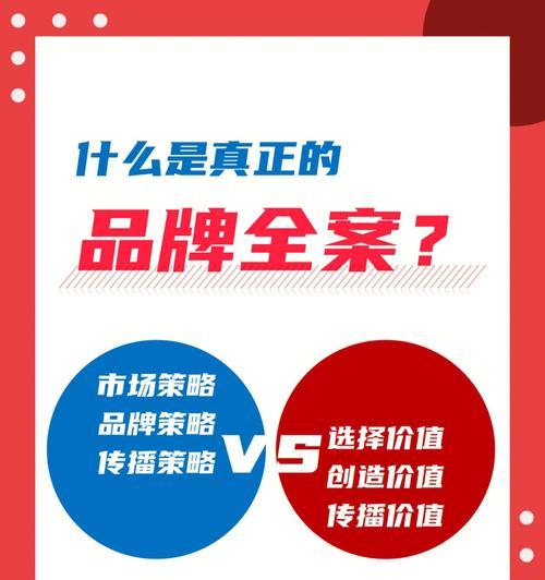 沧州网站该如何选关键词？选择策略是什么？