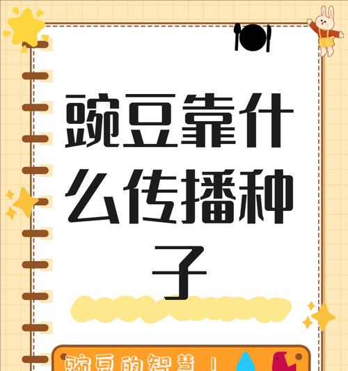 沧州网站该如何选关键词？选择策略是什么？