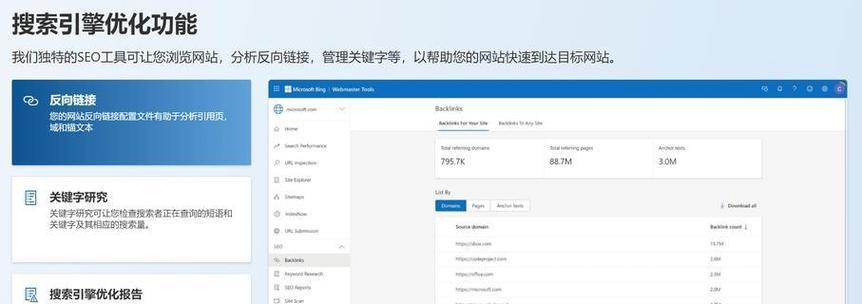 网站首页关键词有什么用？网站首页关键词优化的策略是什么？