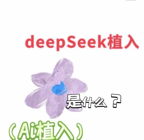 网站核心关键词如何选择？选择核心关键词的要点是什么？