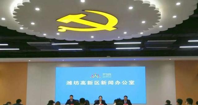 潍坊网站优化单位有哪些？