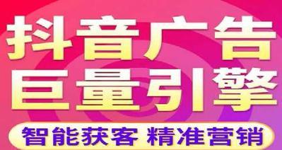 SEM搜索引擎推广怎么筛选关键词？如何选择最有效的关键词？