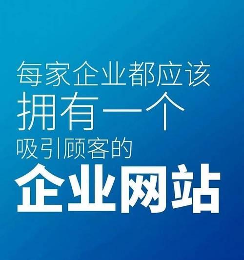 网站标题优化的最佳实践是什么？