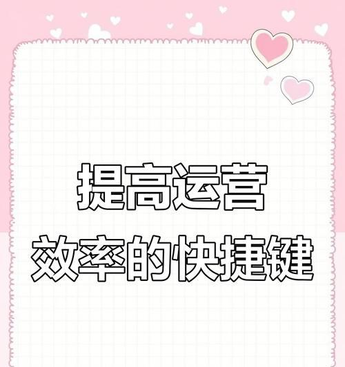 谷歌优化运营服务端的方法有哪些？