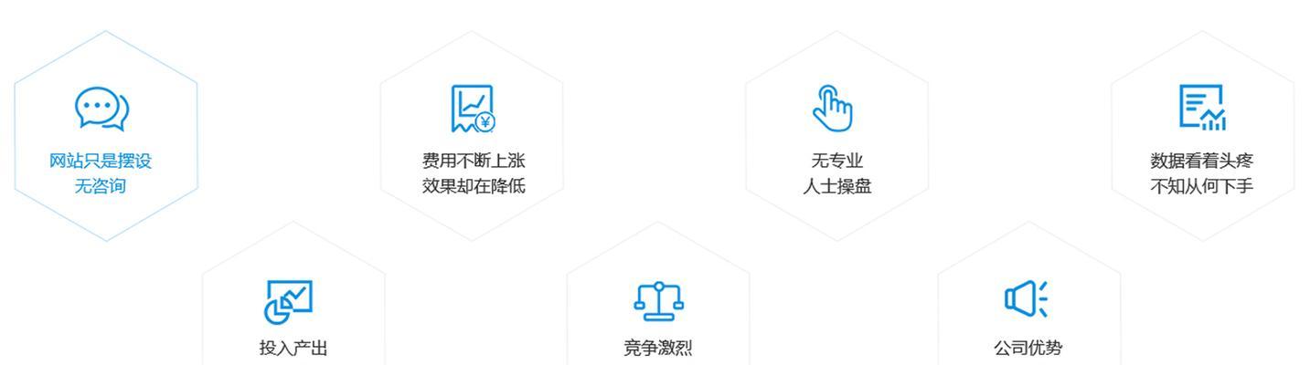 谷歌SEO排名优化的有效方法是什么？
