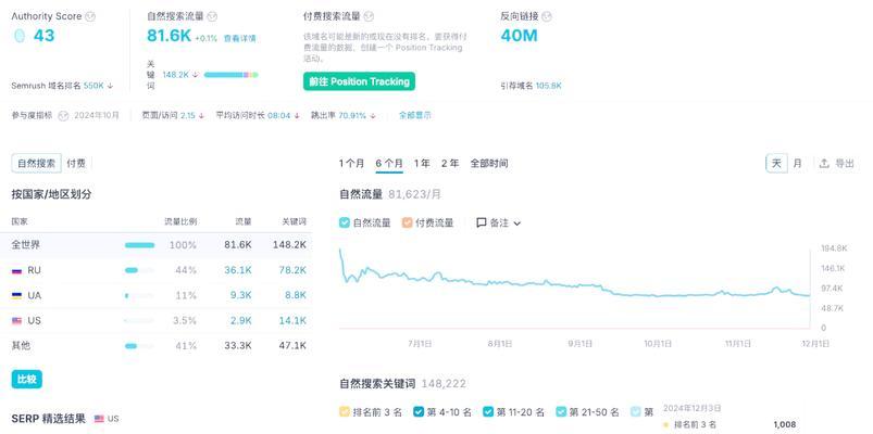 开通谷歌优化服务的步骤是什么？