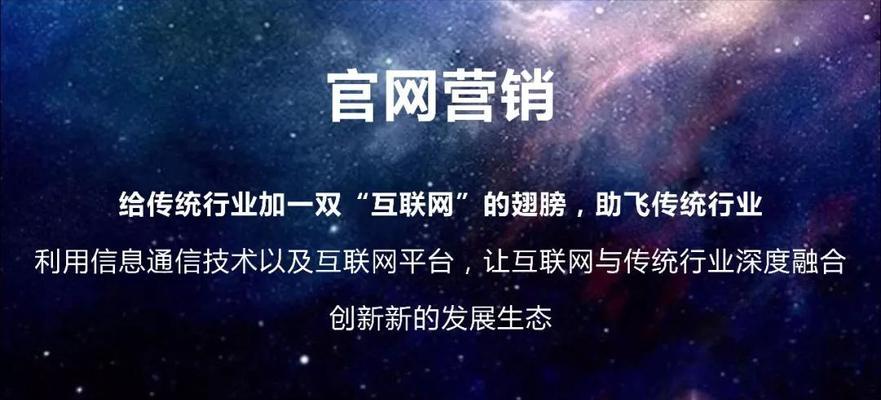 盐城谷歌优化推广怎么样？本地市场推广的有效方法是什么？