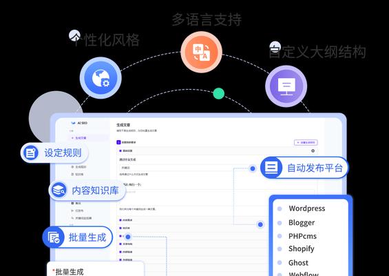 网站如何选择核心关键词？选择策略有哪些？