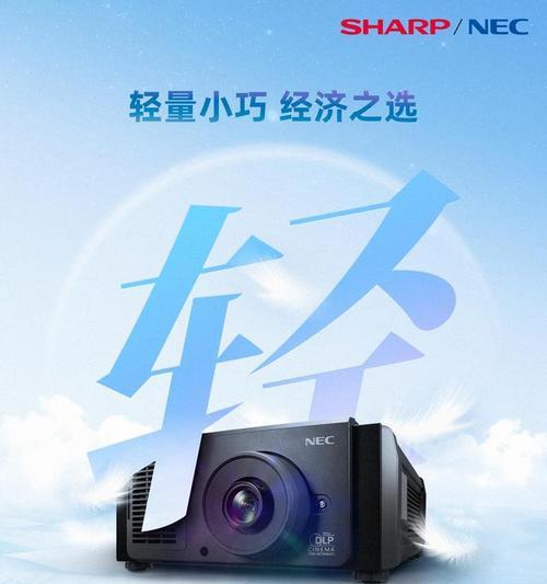电影网站搜什么关键词？如何优化电影网站关键词？