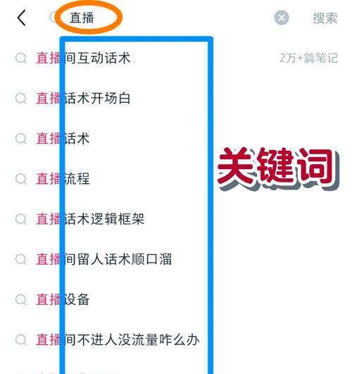 网站首页如何布局关键词？网站标题如何组合关键词？